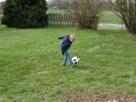 louis